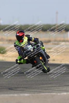 media/Oct-04-2024-YCRS ChampSchool (Fri) [[1a56d54020]]/1045am (Sweeper)/